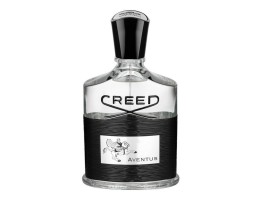 عطر كريد افينتوس تستر